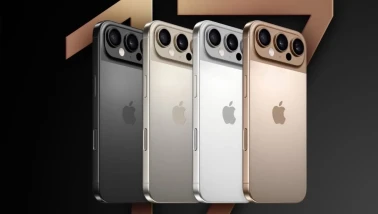 iPhone 17 ne zaman çıkacak? İşte Apple 17 çıkış tarihi ve özellikleri