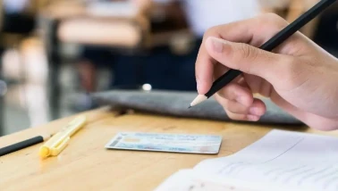 LGS TERCİH EKRANI 2025 E-OKUL | LGS tercihleri başladı mı, lise tercihi nasıl yapılır, kaç tercih hakkı var? LGS tercih ve yerleştirme kılavuzu