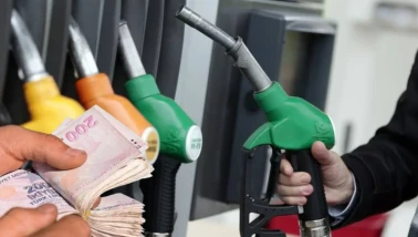 Akaryakıta ÖTV zammı Temmuz 2025 || Benzine, motorine (mazota) indirim ya da zam gelecek mi? Güncel akaryakıt fiyatları 2 Temmuz 2025