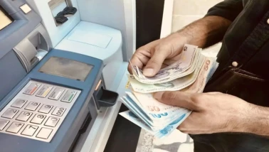2025 Temmuz emekli promosyonu belli oldu! İşte en yüksek promosyon veren bankalar listesi