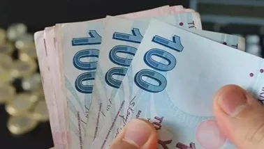 Araç sahipleri dikkat... Herkes yaptırıyor, yeni trafik sigortası tarifesi belirlendi