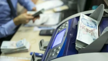 En düşük emekli maaşı ne kadar olacak? İsa Karakaş canlı yayında yeni rakamı açıkladı
