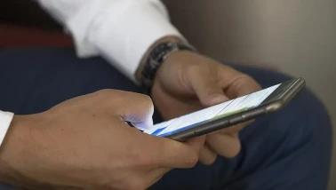 eSIM yasaklandı mı? e sim yasaklandı mı? e sim erişim engeli! esım erişim engeli!