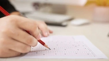 LGS'de tercih dönemi başladı: Nelere dikkat edilmeli?