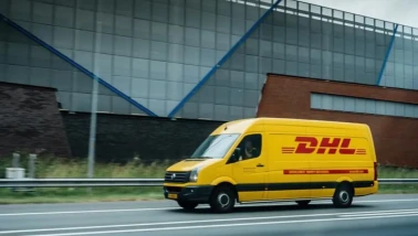 MNG kargo DHL mi oldu, birleşti mi, satıldı mı? DHL kargo MNG mi, neden ismi değişti?