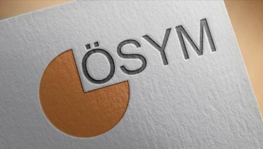 SON DAKİKA! YKS sonuçları açıklandı