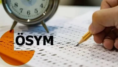 YKS yerleştirme sonuçları açıklandı TIKLA ÖĞREN