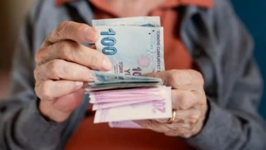 Evde Bakım maaşı arttı! İşte yeni rakam