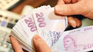 Memur Zamlarında Önemli Dönüm Noktası: İsa Karakaş Net Oranı Açıkladı!