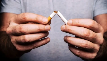 Bir sigara grubuna zam geldi! En düşük sigara fiyatı belli oldu