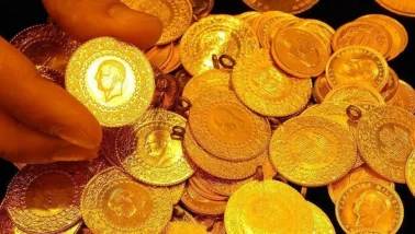 Piyasalarda son durum | çeyrek altın ne kadar? Dolar ne kadar
