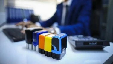 Memur olmak isteyenler dikkat! 52 kamu kurumu personel alacak: İşte başvuru şartları ve tarihleri