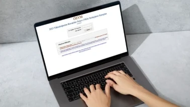 YKS üniversite ek tercih başvuruları ne zaman?