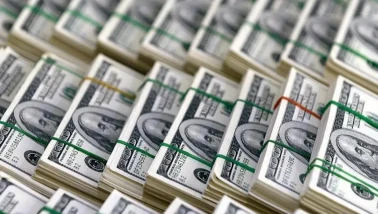 Dolar kuru bugün ne kadar oldu? İşte 11 Eylül 2025 güncel döviz kurları: dolar, euro, sterlin fiyatları