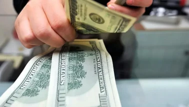 Dolar kuru bugün ne kadar oldu? İşte 12 Eylül 2025 güncel döviz kurları: dolar, euro, sterlin fiyatları
