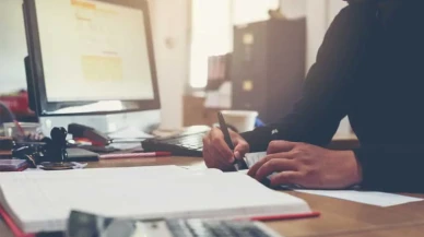 Neden Serbest Meslek Vergisi Alınıyor? İşte Merak Edilen Detaylar