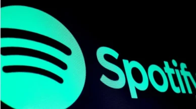 Spotify'a dev zam: İşte yeni abonelik ücretleri