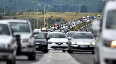 Gereği Yapıldı uygulaması nasıl indirilir