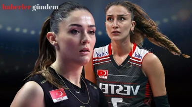 Hande Baladın ve Zehra Güneş, Fenerbahçe’ye mi geliyor?