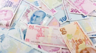 2025 emlak vergisi ne zaman ödenir?