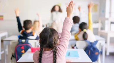 Ara tatil ve bayram tatili birleşiyor mu? MEB 2025 eğitim takvimi ile nisan ara tatil tarihleri ne zaman? Ara tatil kaç gün sürecek, ne zaman bitecek?