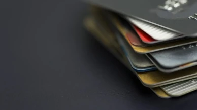 İninal Kart kapatıldı mı, iptal mi edildi? Merkez Bankası kararı!