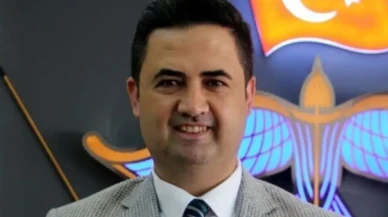 Mustafa Özmen kimdir? Isparta Gelendost Belediye Başkanı gözaltına alındı