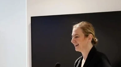 Prof. Dr. Aylin Ataay Saybaşılı kimdir?