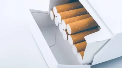 Sigarada ÖTV oranı değişti, maktu vergi artırıldı: Sigara fiyatlarını nasıl etkilenecek?