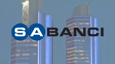 Sabancı Holding'de Beklenmedik Gelişme: Güler Sabancı Görevinden Ayrıldı!