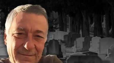 İstanbul'da film gibi olay! Mart ayında öldü, temmuzda dirildi!