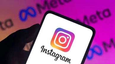 'instagram çöktü mü' sorusunun cevabı aranıyor