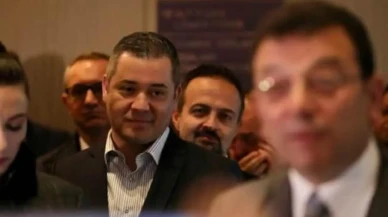 300 bin TL maaş ile 3 milyonluk kirasını peşin ödedi! Murat Ongun'un lüks villa serüveni