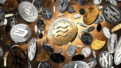 Piyasa toparlanırken ışıldayan 5 altcoin