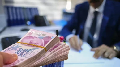 3600 ek gösterge nedir, kimleri kapsıyor? Kamu çalışanlarının 3600 ek göstergesi iptal mi oldu?