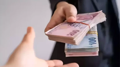 Herkes risk altında! Bakanlık uyardı: Ciddi cezalarla karşı karşıya kalabilirsiniz