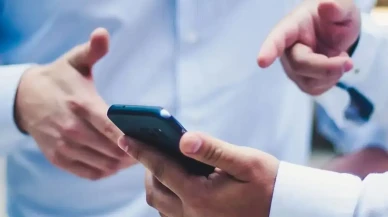 Bakanlık ifşa etti! Bu telefonlar geri toplanıyor, paranızı geri alabilirsiniz