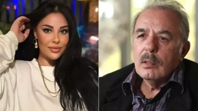 Tuğçe Tayfur'dan imalı Anneler Günü mesajı
