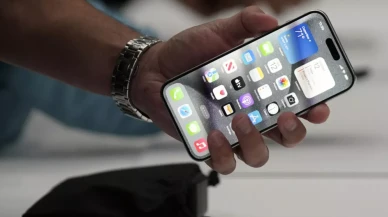 Acil güncelleyin! 1,8 milyar kullanıcısına uyarı