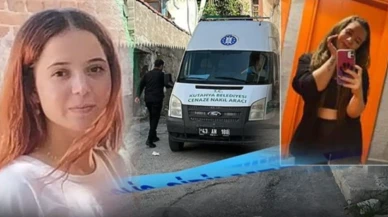 Dayısının istismar edip kuyuya attığı Nagihan için kan donduran iddia