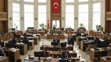 Çalışmalara başlandı! Türkiye'de yeni bir banka kuruluyor