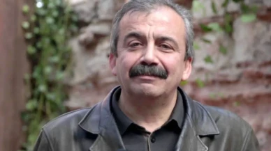 Sırrı Süreyya Önder'in vefatı sonrası siyasiler başsağlığı mesajı yayımladı