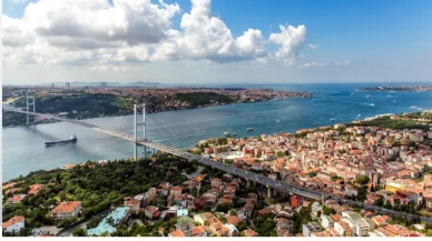 İstanbul'da konut fiyatlarının en ucuz olduğu ilçe belli oldu