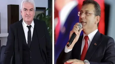 İmamoğlu'nun itirafçı olan ortağından rüşvet iddiası! İskan karşılığında para ve daire