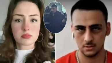 Umutcan Şimşek ve kardeşi Melisa Şimşek cinayetinde sır perdesi aralandı
