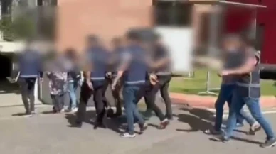 Kan donduran infaz! Anne, kızını boğarak öldürmüş