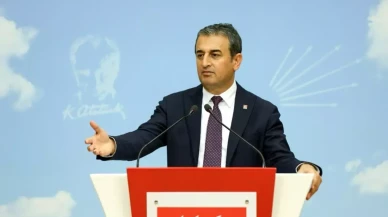 Özel'in en yakın isimlerinden! Son operasyonun itirafçısından "1 milyon dolar" iddiası