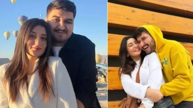 Sevcan hemşirenin öldürüldüğü olayın detayları! Her şey 25 saniyede olmuş