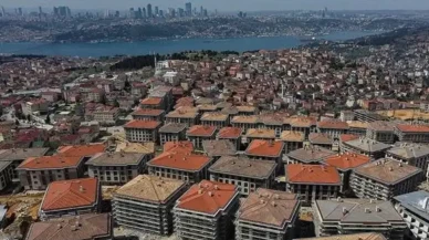 Yarısı Bizden Kampanyasında destek tutarı arttı! Hibe, kredi ve taşınma desteği kaç TL oldu, kimler başvurabilir, şartları neler?