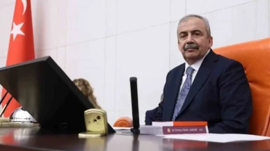 62 yaşında hayatını kaybetti! Sırrı Süreyya Önder'in sinema kariyeri